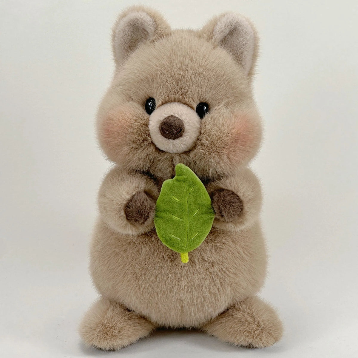 Cute Quokka Stuffed Animal